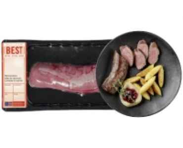 COUNTRYS BEST REHRÜCKEN CHF 4.45