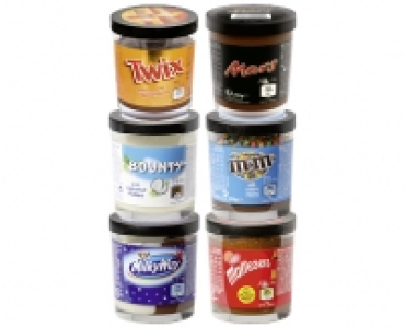 BROTAUFSTRICH CHF 2.95