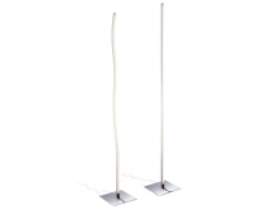 CASALUX LED-STEHLEUCHTE CHF 59.90