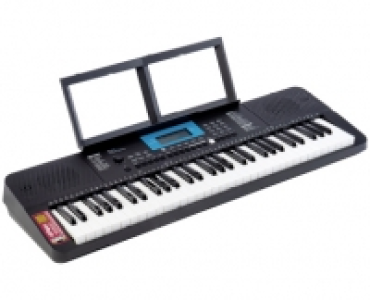 C.GIANT KEYBOARD CHF 99.90