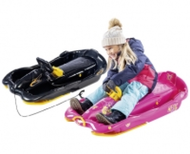 ALPENGAUDI® KINDER-LENKBOB CHF 29.90