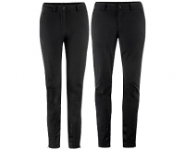 INOC NORDIC-TOUREN-HOSE CHF 29.90