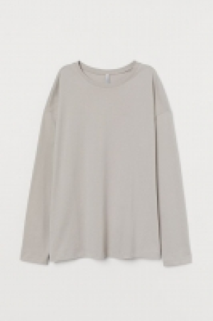 Jerseyshirt CHF 7.95