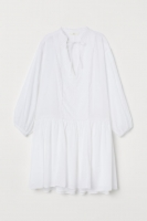 Baumwolltunika CHF 18.95