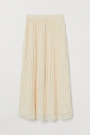 Faltenjupe CHF 24.95