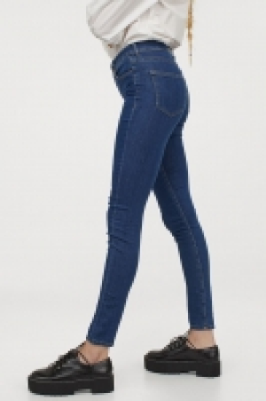 Super Skinny Regular Jeans CHF 23.95