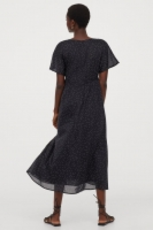 Kleid aus Modalmischung CHF 41.95