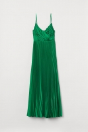 Plissiertes Kleid CHF 46.95