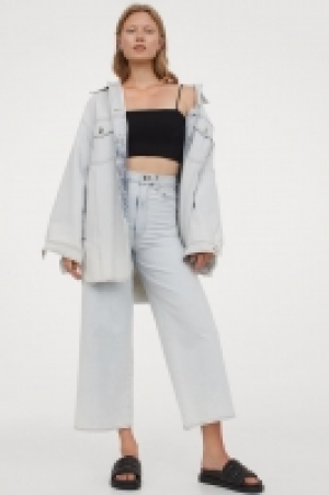 Kurztop CHF 16.95