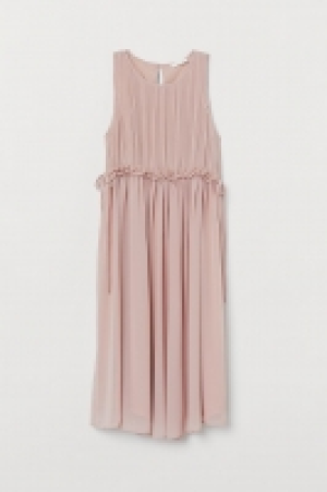 MAMA Chiffonkleid CHF 47.95