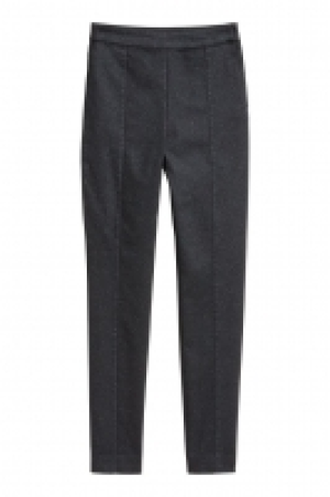 Stretchhose CHF 21.95