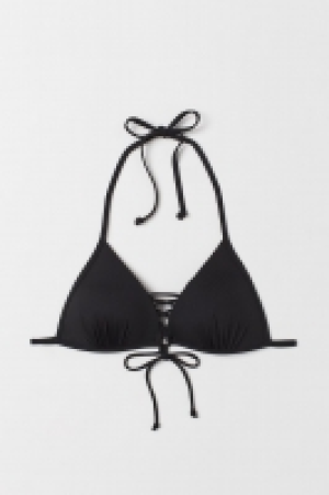 Push-up Triangel-Bikinitop CHF 14.95