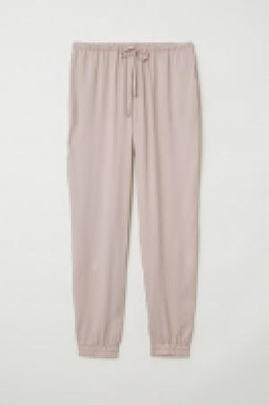 Schlupfhose CHF 10.95