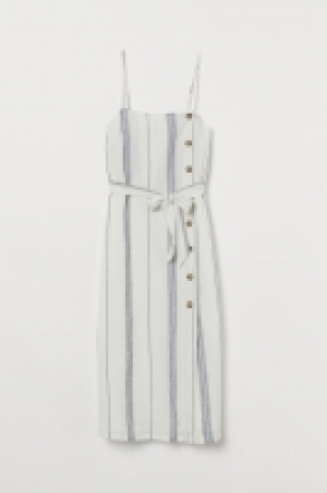 Leinenkleid CHF 35.96