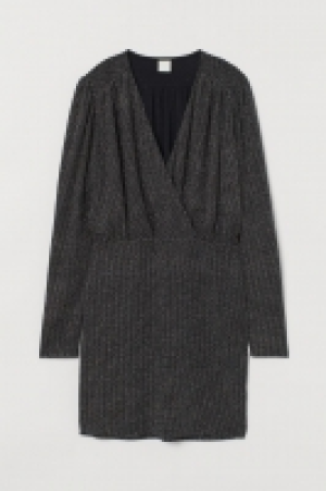 Glitzerndes Kleid CHF 29.95