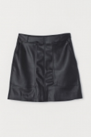Jupe in A-Linie CHF 18.95
