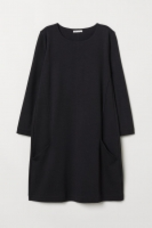 Jerseykleid CHF 26.95