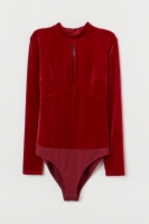 Langarmbody CHF 28.95