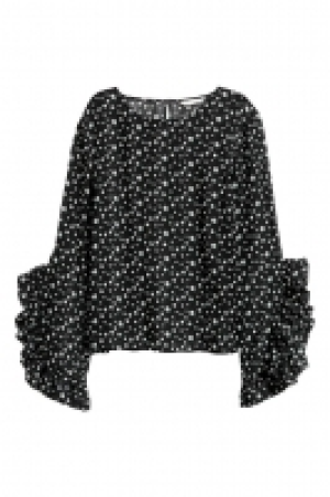 Bluse CHF 23.95