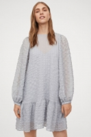 Kleid in A-Linie CHF 34.95