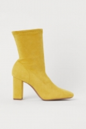 Sock-Boots CHF 24.95