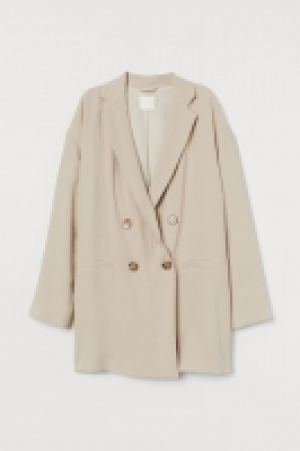 Zweireihiger Blazer CHF 22.95