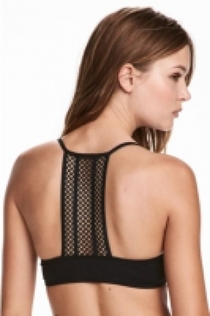 Push-up-Bikinitop CHF 22.95