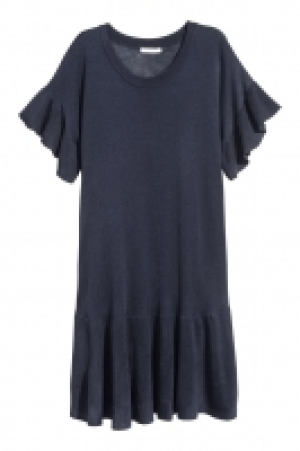 Feinstrickkleid CHF 15.95