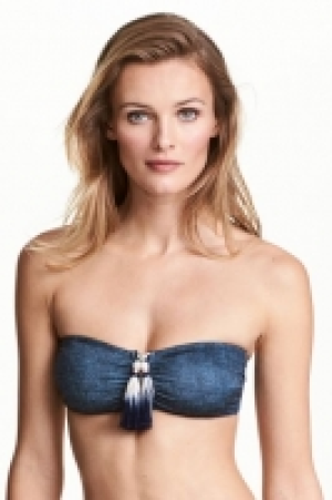 Bandeau-Bikinitop CHF 20.95