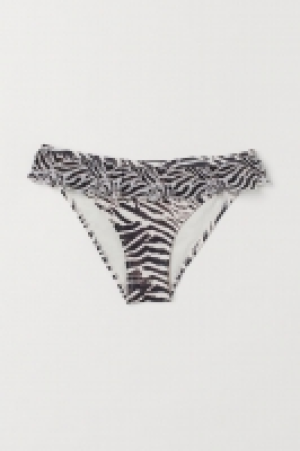 Bikinihose Cheeky CHF 5.95