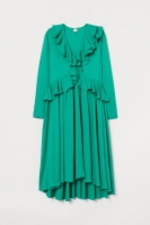 Volantkleid CHF 39.95
