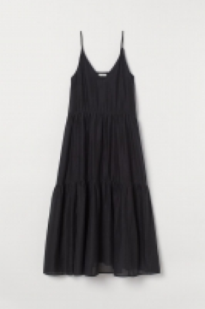 Langes Trägerkleid CHF 31.95