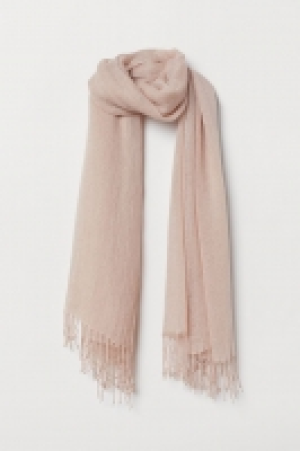 Gewebter Schal CHF 11.95