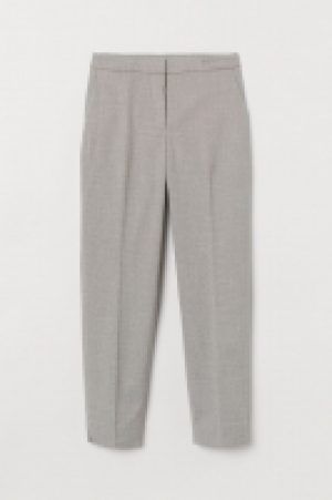 Slacks CHF 23.95