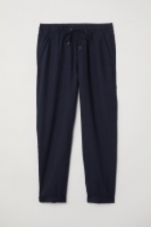Leinenjoggers CHF 31.95