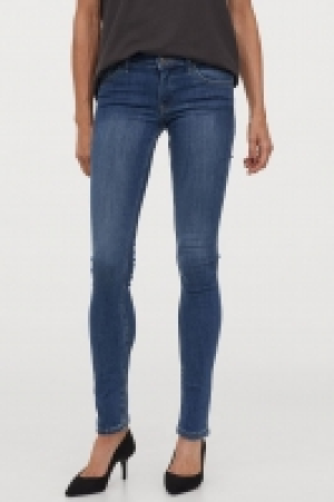 Super Skinny Low Jeans CHF 14.95