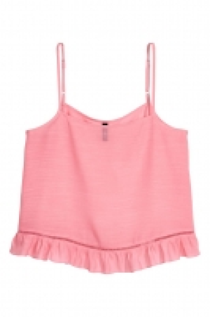 Weites Top CHF 7.95