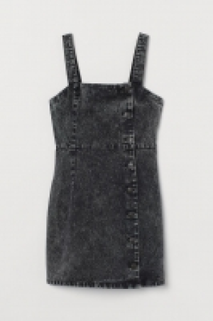 Jeanskleid CHF 15.95
