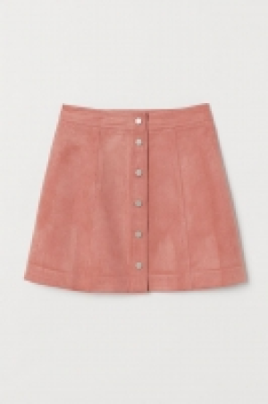 Jupe in A-Linie CHF 15.95