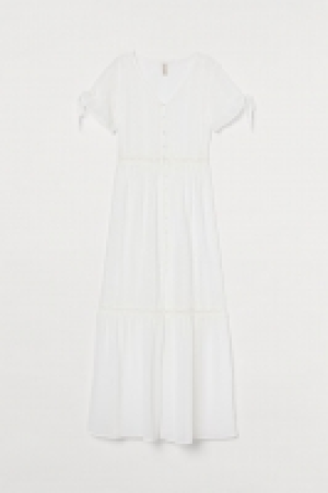 Luftige Tunika CHF 45.95