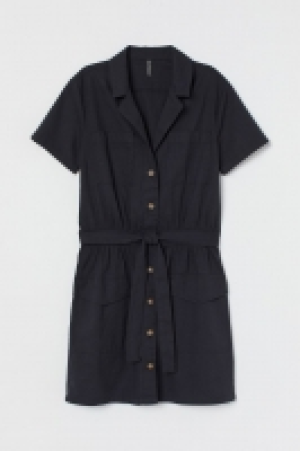 HM  Utility-Kleid