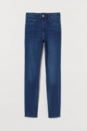 Super Skinny High Jeggings CHF 10.95