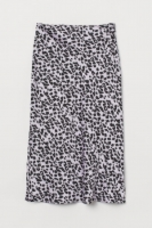 Jupe CHF 19.95