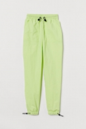 Nylonhose CHF 13.95