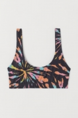 Bikinitop CHF 10.95