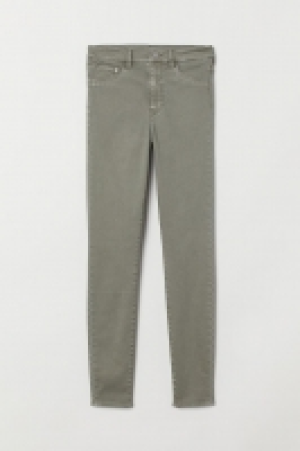 Super Skinny High Jeggings CHF 15.95