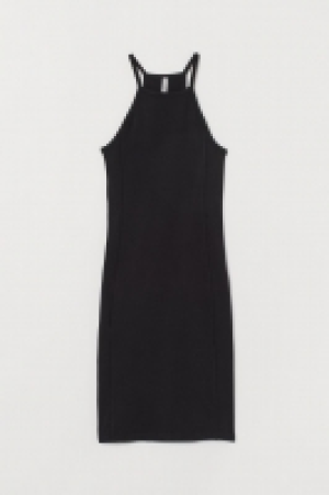 Figurbetontes Kleid CHF 7.95