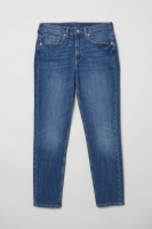 Girlfriend Regular Jeans CHF 27.95