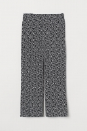Weite Hose CHF 9.95