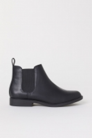 Chelseaboots CHF 27.95
